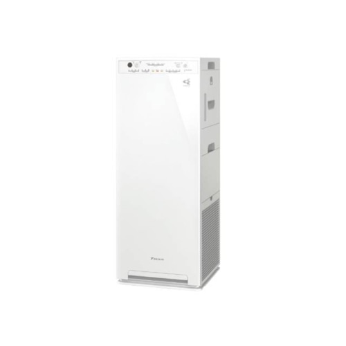 MCK555A-W ホワイト