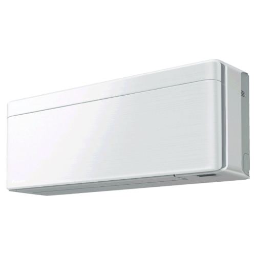 risora S713ATSV-F ファブリックホワイト 23畳 [7.1kW]