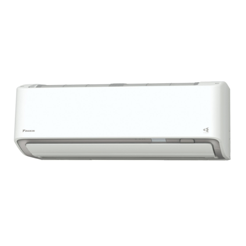 [大型特配]S566ATAP-W ホワイト 18畳 [5.6kW]