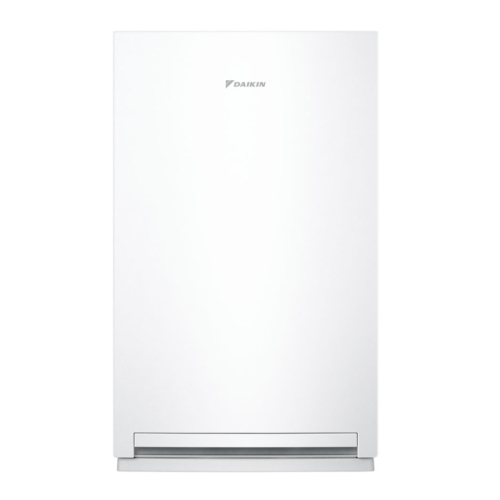 ACM556A-W ホワイト