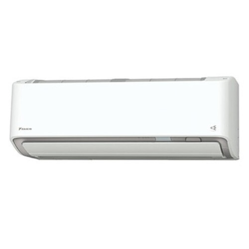 スゴ暖 S566ATHP-W ホワイト 18畳 [5.6kW]