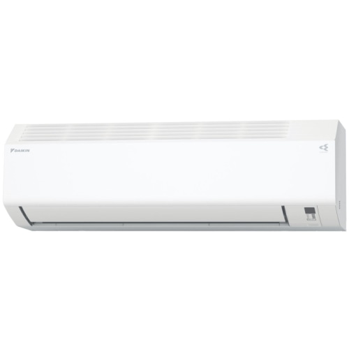 S566ATEP-W ホワイト 18畳 [5.6kW]