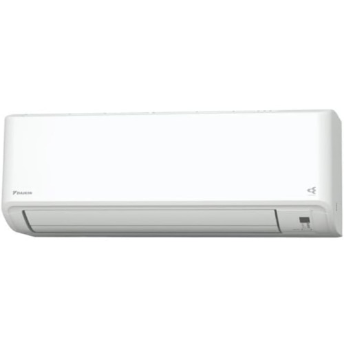 スゴ暖 S406ATHP-W ホワイト 14畳 [4.0kW]