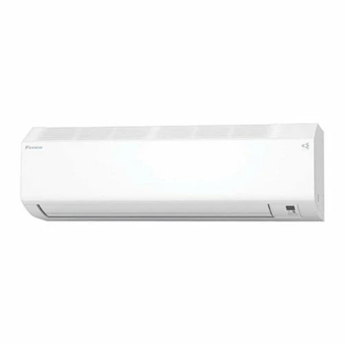 [おすすめ]AN226ACS-W ホワイト 6畳 [2.2kW]