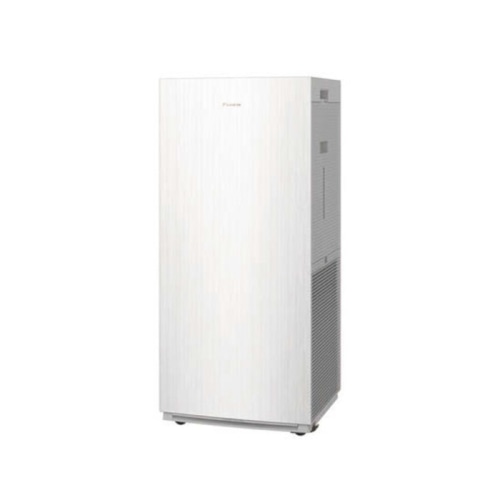 [未使用品](#)MCK906A-W ホワイト