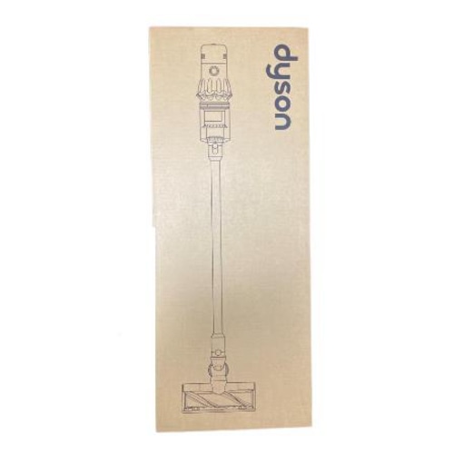 Dyson Digital Slim+ SV18 FF COM2