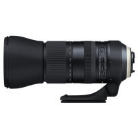 [おすすめ]SP 150-600mm F/5-6.3 Di VC USD G2 (Model A022) (ﾆｺﾝ用)