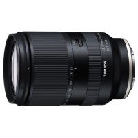 28-200mm F/2.8-5.6 Di III RXD (Model A071) (ｿﾆｰ用)