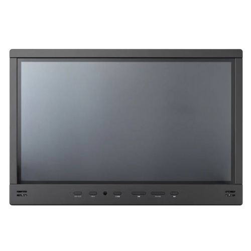 [箱難ありB]VB-BB321B マットブラック (32V型浴室テレビ)