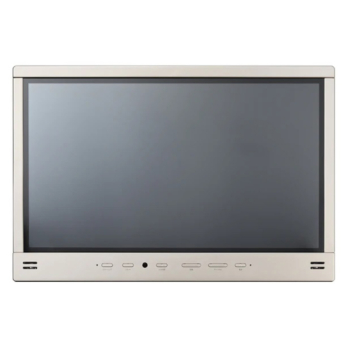 [箱難ありB]VB-BB321G シャンパンゴールド (32V型浴室テレビ)