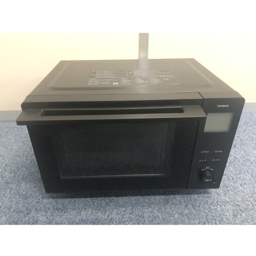 [ジャンク品]DR-E220B ブラック