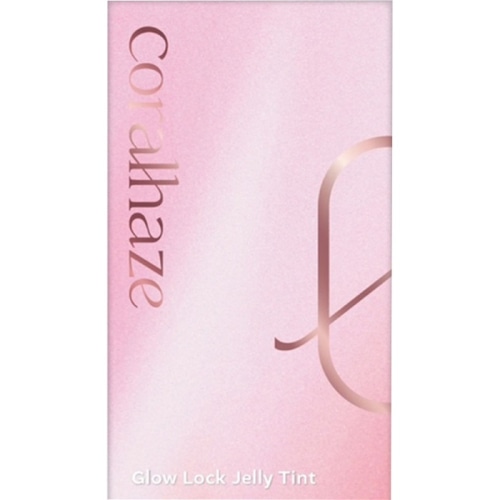 コーラルヘイズ グロウロックゼリーティント 104