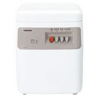 AFC-116(W) グランホワイト