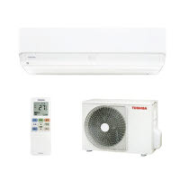 大清快 RAS-G281R(W) ホワイト [2.8kW]