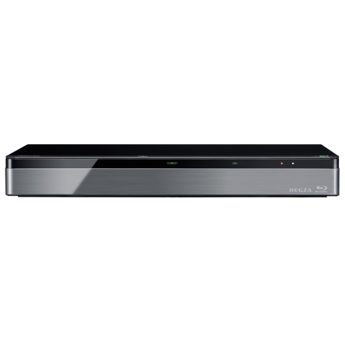 TOSHIBA DBR-T1010 ブルーレイレコーダー　ジャンク品 TOSHIBA DBR-T1010 ブルーレイレコーダージャンク品