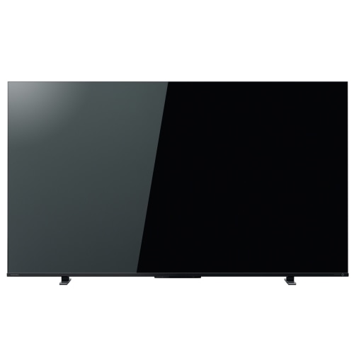 [大型特配]REGZA 65Z570K [65インチ]