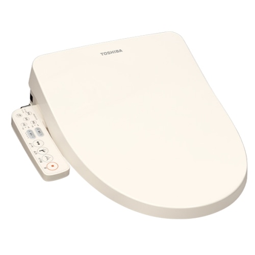 クリーンウォッシュ SCS-SCK7000