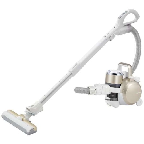 トルネオ ヴイ VC-SG930X(N) サテンゴールド