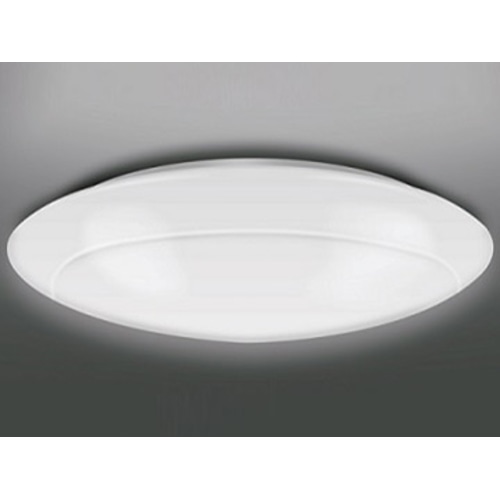 LEDH8000A01W-LD (LEDシーリングライト)