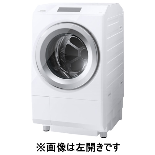 [大型特配]ZABOON TW-127XP3R(W) グランホワイト