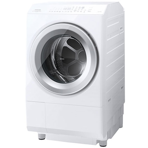 [大型特配]ZABOON TW-127XH3L(W) グランホワイト