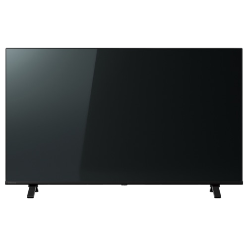 REGZA 50E350M [50インチ]