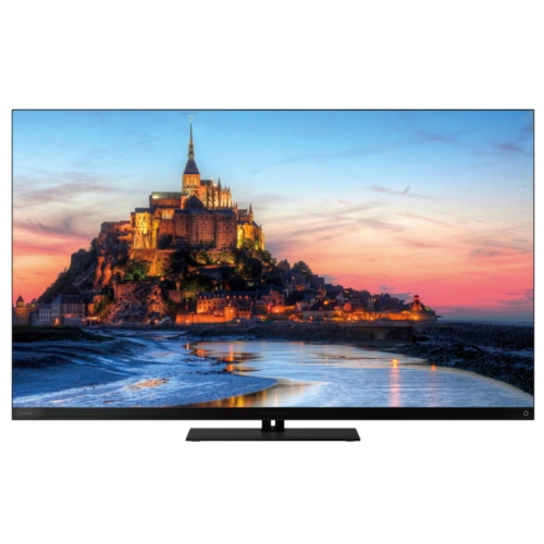 REGZA 55X9900R [55インチ]