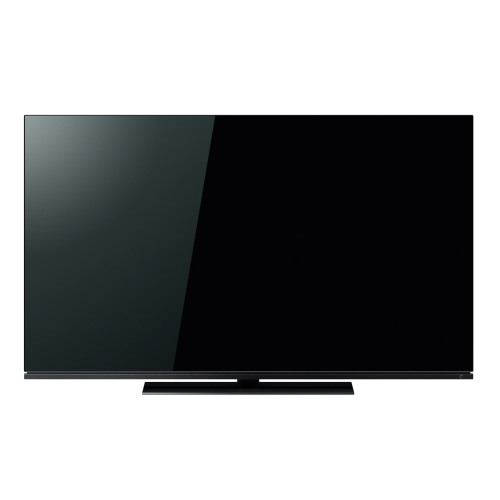 [箱難ありC]REGZA 48X8900L [48インチ]