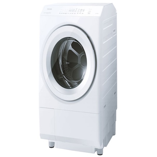 [大型特配][おすすめ]ZABOON TW-127XM4L(W) グランホワイト
