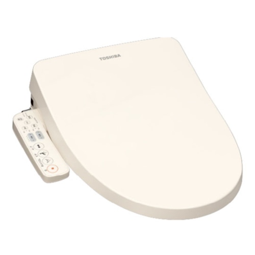 クリーンウォッシュ SCS-SCK7010(N) パステルアイボリー