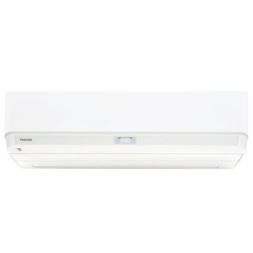 大清快 RAS-U221DX(W) 6畳 [2.2kW]