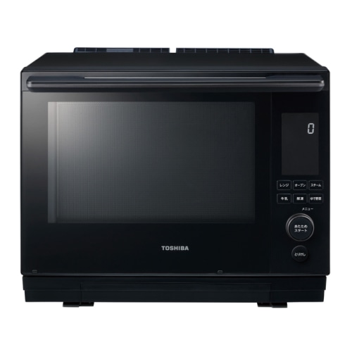 [おすすめ]石窯ドーム ER-D5000B(K) グランブラック