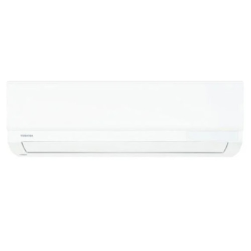 RAS-2513TM(W) ホワイト 8畳 [2.5kW]