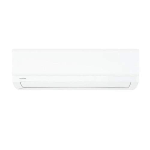 RAS-4013TM(W) ホワイト 14畳 [4.0kW]