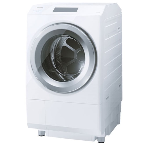 [大型特配][おすすめ]ZABOON TW-127XP4L(W) グランホワイト