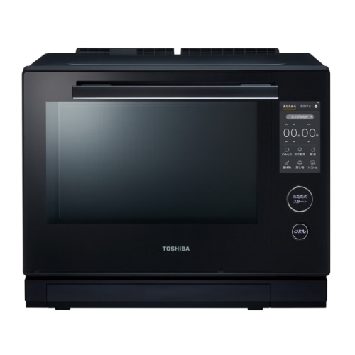 [おすすめ]石窯ドーム ER-D7000B(K) グランブラック