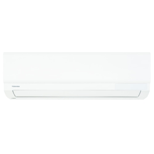 RAS-U221M(W) ホワイト 6畳 [2.2kW]