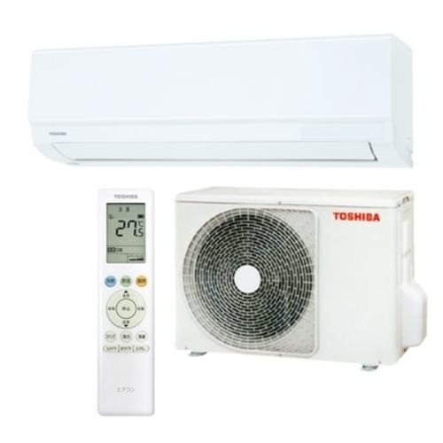 RAS-4025T(W) ホワイト 14畳 [4.0kW]