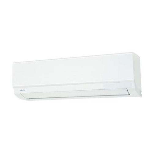 RAS-2815TL(W) 10畳 [2.8kW]