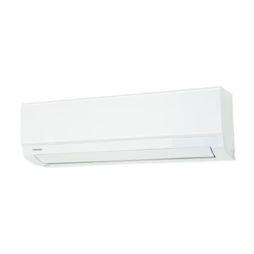 RAS-3615TL(W) 12畳 [3.6kW]