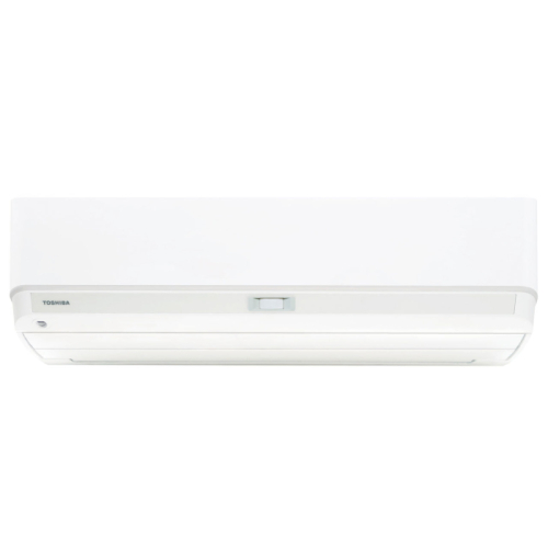 [箱難ありC]大清快 RAS-U221DX(W) 6畳 [2.2kW]