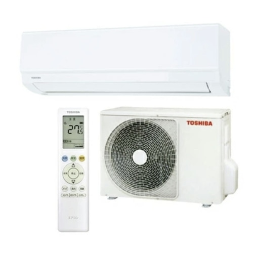 RAS-4015T(W) 14畳 [4.0kW]