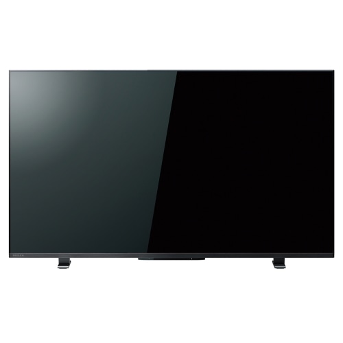 [箱難ありC]REGZA 43M550M [43インチ]