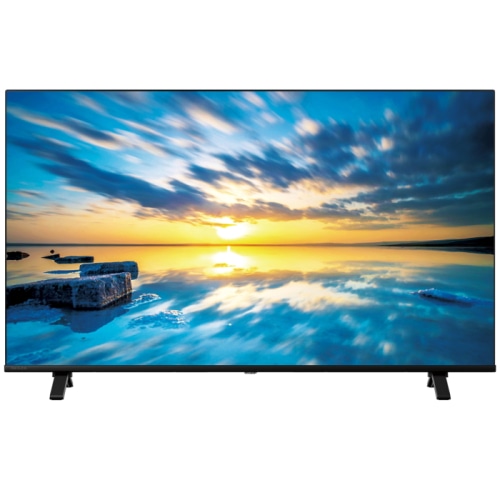 [箱難ありC]REGZA 50C350M [50インチ]