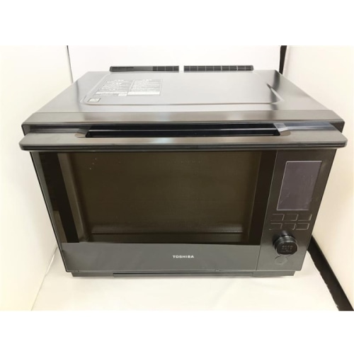 [展示品C]石窯ドーム ER-D3000B(K) グランブラック