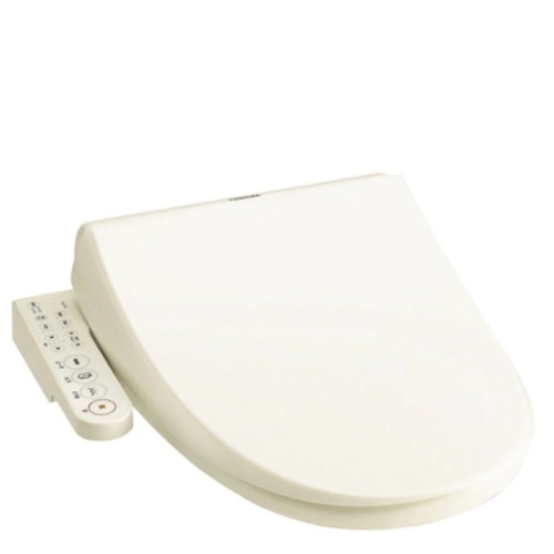 [箱難ありB]クリーンウォッシュ SCS-TRS1(N) パステルアイボリー