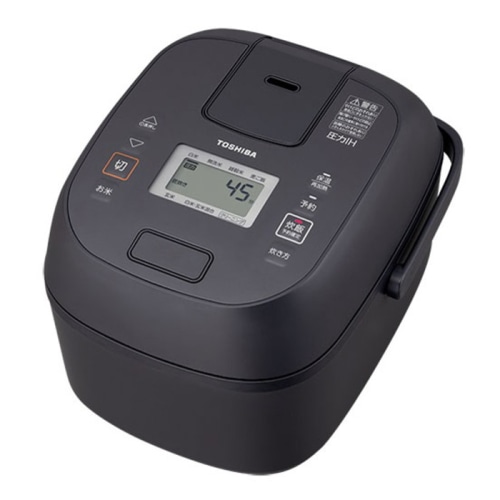 [箱難ありC]RC-6PXX(H) アッシュグレージュ