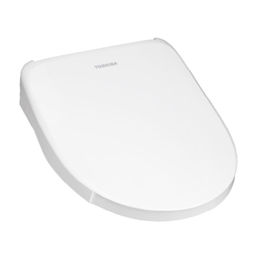 [おすすめ]クリーンウォッシュ SCS-SRA7020(W) ホワイト