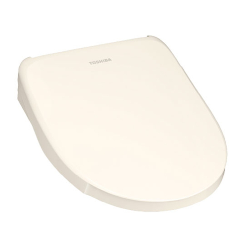 [おすすめ]クリーンウォッシュ  SCS-SRA7020(N) パステルアイボリー