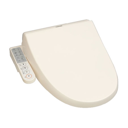 [箱難ありB]クリーンウォッシュ SCS-TCK1020(N) パステルアイボリー